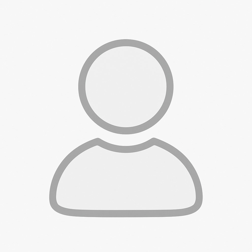 Avatar de Canal de Música