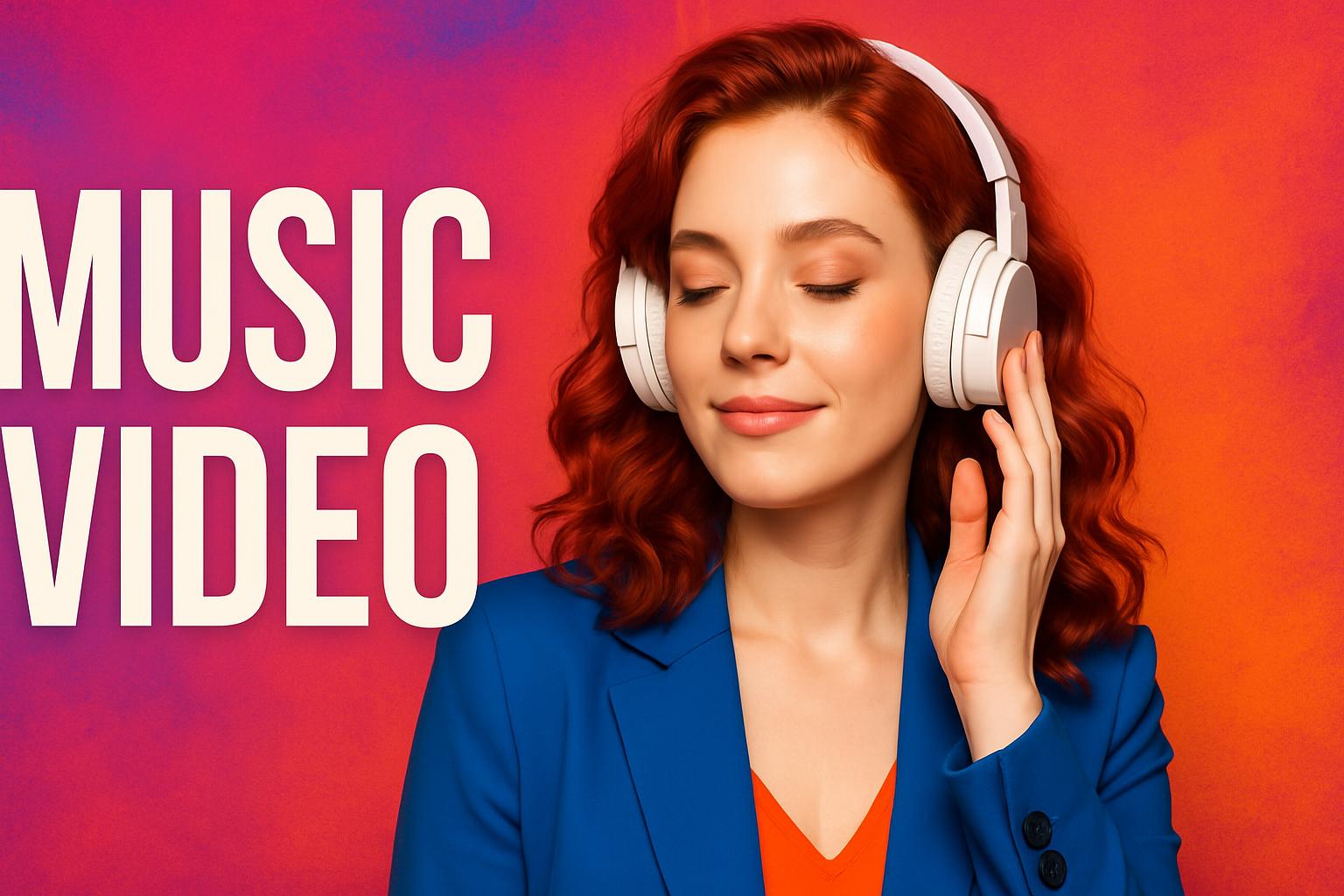 Thumbnail de As Melhores Músicas de 2025 - Playlist Completa