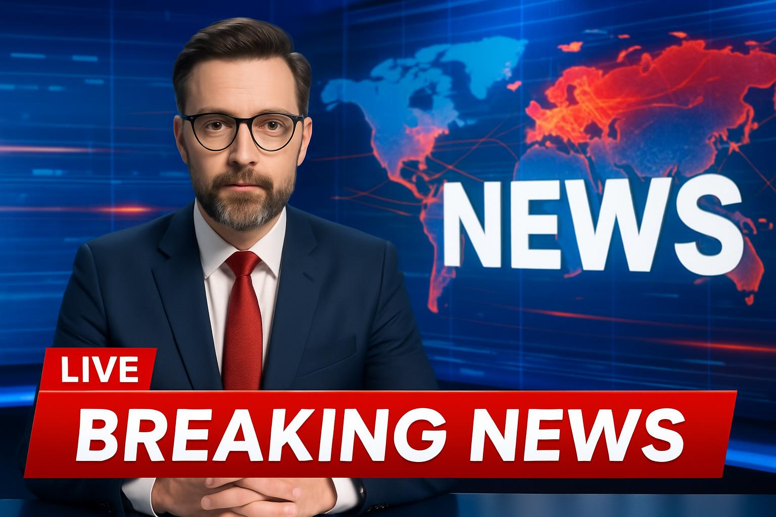 Thumbnail de Últimas Notícias: Avanços Tecnológicos em 2025
