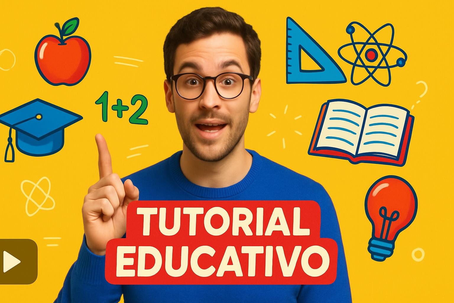 Thumbnail de Como Aprender Qualquer Assunto em 30 Dias